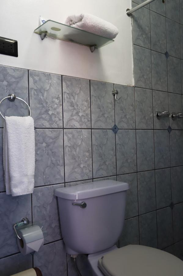 Capac Rimacpampa Hotel Cuzco Kültér fotó